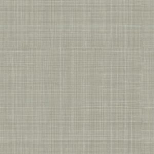 Итальянские обои Sirpi, коллекция AltaGamma Home 2, артикул 20800