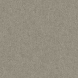 Немецкие обои Architector, коллекция British Heritage, артикул KT10123