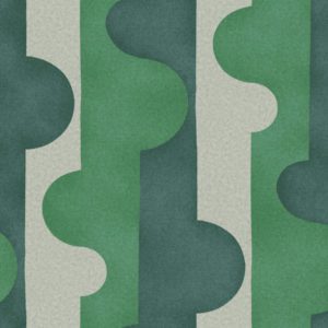 Бельгийские обои Omexco, коллекция Joy, артикул JOY31