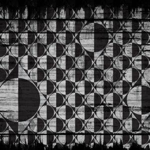 Панно Wall & Deco, коллекция Collection 2017, артикул WDAT1703