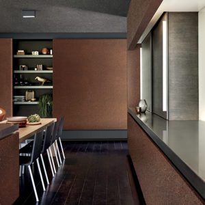 Бельгийские обои Omexco, коллекция Graphite, артикул GRA6070