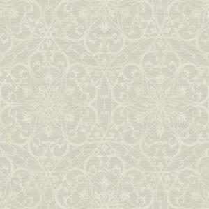 Английские обои Carl Robinson, коллекция Edition 11 Capri, артикул CR32509