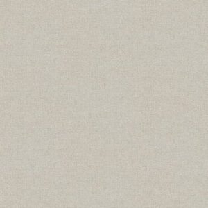 Немецкие обои Architector, коллекция Plains & Textures, артикул 1430806