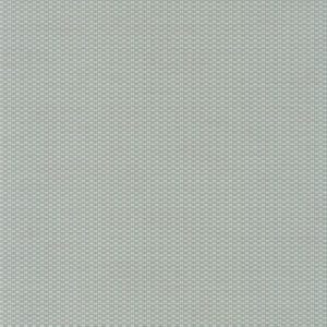 Французские обои Casadeco, коллекция Five o'Clock, артикул FOCL85827216