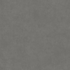 Шведские обои Midbec, коллекция Effekt, артикул 73005