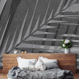 Российские обои Wall Street, коллекция Selva, артикул 19189