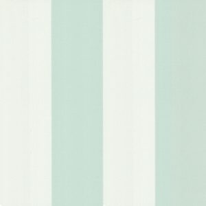 Английские обои Little Greene, коллекция Painted Papers, артикул 0286BSMENTH