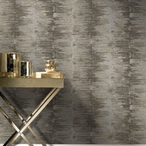 Итальянские обои Trendsetter, коллекция Alvaro, артикул AL5602