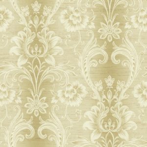 Немецкие обои Architector, коллекция Cottage Elegance, артикул DL21005