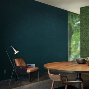 Бельгийские обои Omexco, коллекция Kaleidoscope, артикул KAL2013