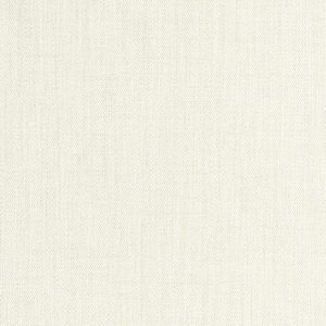 Итальянские обои Sirpi, коллекция AltaGamma Home 3, артикул 24981