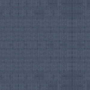 Панно Inkiostro Bianco, коллекция Creative Thinking, артикул INKFMND14C04