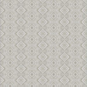 Итальянские обои Trendsetter, коллекция Renzo, артикул RE4204