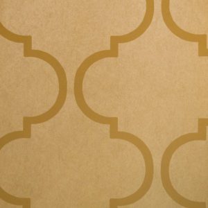 Английские обои Carl Robinson, коллекция Edition 1, артикул CB12607