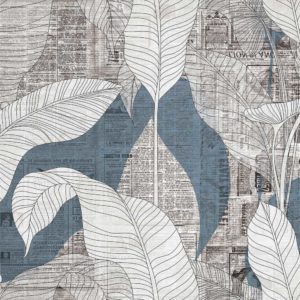 Панно Inkiostro Bianco, коллекция Creative Thinking, артикул INKGGTA2003