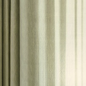 Панно Armani Casa, коллекция Precious Fibers 3, артикул GA79763