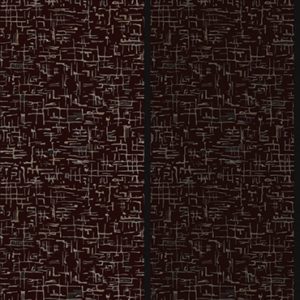 Панно Wall & Deco, коллекция 2016, артикул WDTA1602