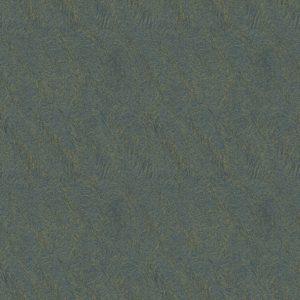 Итальянские обои Trendsetter, коллекция Walter, артикул WA2705