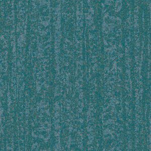 Бельгийские обои Tiffany Designs, коллекция Reef, артикул RE37