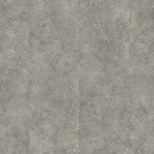 Английские обои Carl Robinson, коллекция Edition 17 - Loft, артикул CR81708