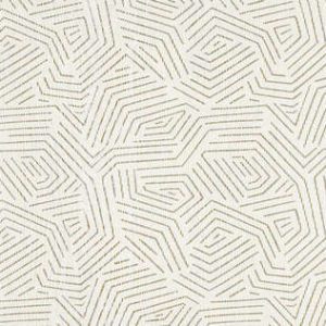 Французские обои Pierre Frey, коллекция Double-Jeux, артикул FP531001