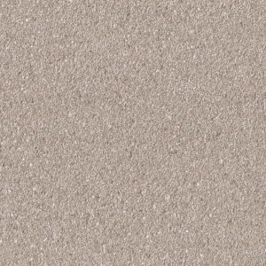 Бельгийские обои Omexco, коллекция Graphite, артикул GRA0134