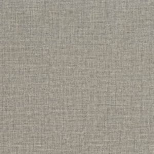 Итальянские обои Sirpi, коллекция AltaGamma Kilt, артикул 24205