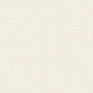 Немецкие обои Architector, коллекция Charlie, артикул SR00503