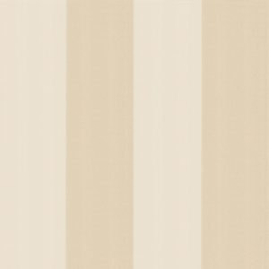 Английские обои Little Greene, коллекция Painted Papers, артикул 0286BSCOLUM