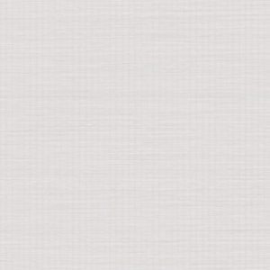 Итальянские обои Armani Casa, коллекция Refined Structures 2, артикул GA5 9535