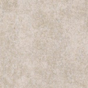 Бельгийские обои Omexco, коллекция Gala, артикул GAA413