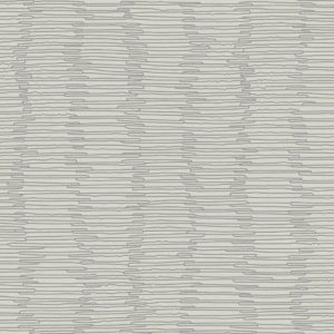 Немецкие обои Architector, коллекция Venice, артикул VN01223