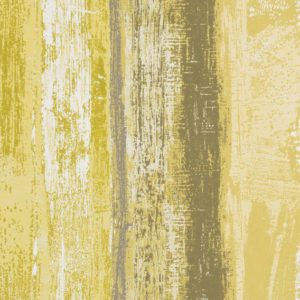 Французские обои Pierre Frey, коллекция Les Dessins, артикул FP325002