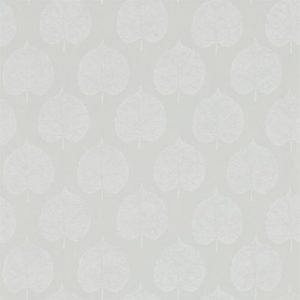 Английские обои Sanderson, коллекция The Potting Room, артикул 216384