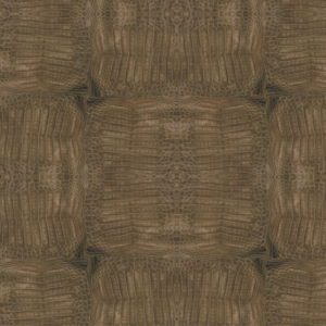 Панно Inkiostro Bianco, коллекция Creative Thinking, артикул INKGDEM14A08