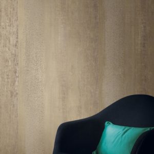 Итальянские обои Trendsetter, коллекция Walter, артикул WA2202