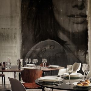 Панно Wall & Deco, коллекция 2015, артикул WDSO1501-A