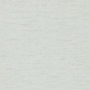 Английские обои Harlequin, коллекция Amazilia, артикул 111037