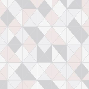 Американские обои Collins & Company, коллекция Casa Blanca 2, артикул AW70601