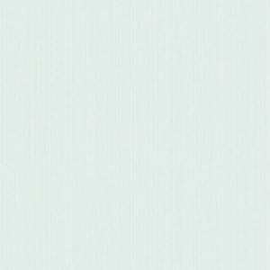 Немецкие обои Architector, коллекция Sicilia, артикул 25478