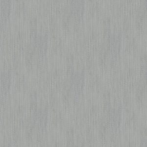 Итальянские обои Sirpi, коллекция AltaGamma Home 2, артикул 20830