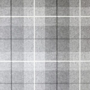 Английские обои Arthouse, коллекция Geometrics, Checks & Stripes, артикул 294900