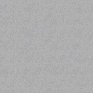 Немецкие обои Architector, коллекция Soho, артикул SO00918