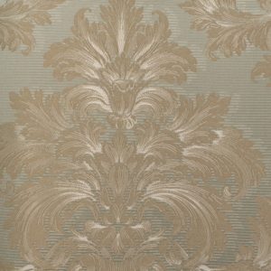 Английские обои Carl Robinson, коллекция Edition 6, артикул CB60602