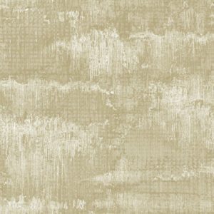 Английские обои Carl Robinson, коллекция Edition 14, артикул CR60205