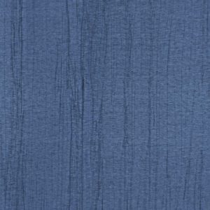 Бельгийские обои Omexco, коллекция Ode, артикул ODE4501