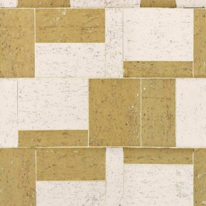 Бельгийские обои Omexco, коллекция Khatam, артикул KHA22