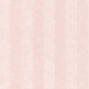 Английские обои Cole & Son, коллекция Charlie Wilson, артикул 87/3042