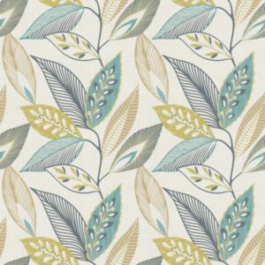 Английские обои Arthouse, коллекция Town & Country, артикул 904902