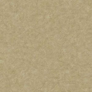 Английские обои Carl Robinson, коллекция Edition 17 - Loft, артикул CR86217